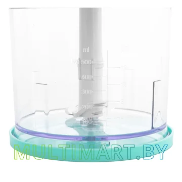 Чоппер Vitek VT-1639 картинка 2